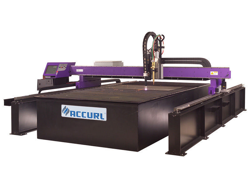 beste cnc plasma snymasjien