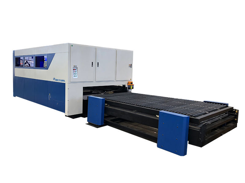 cnc lasersnyer