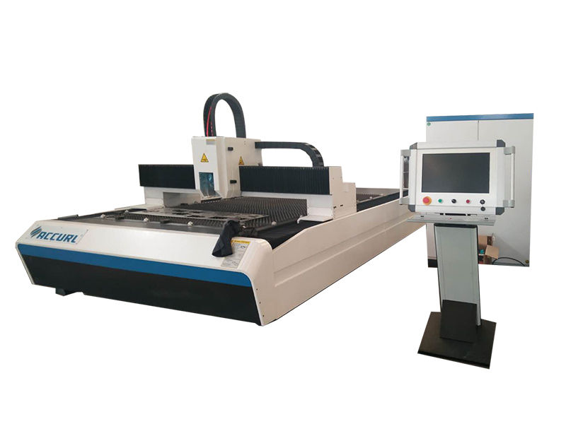 cnc laser snymasjien te koop