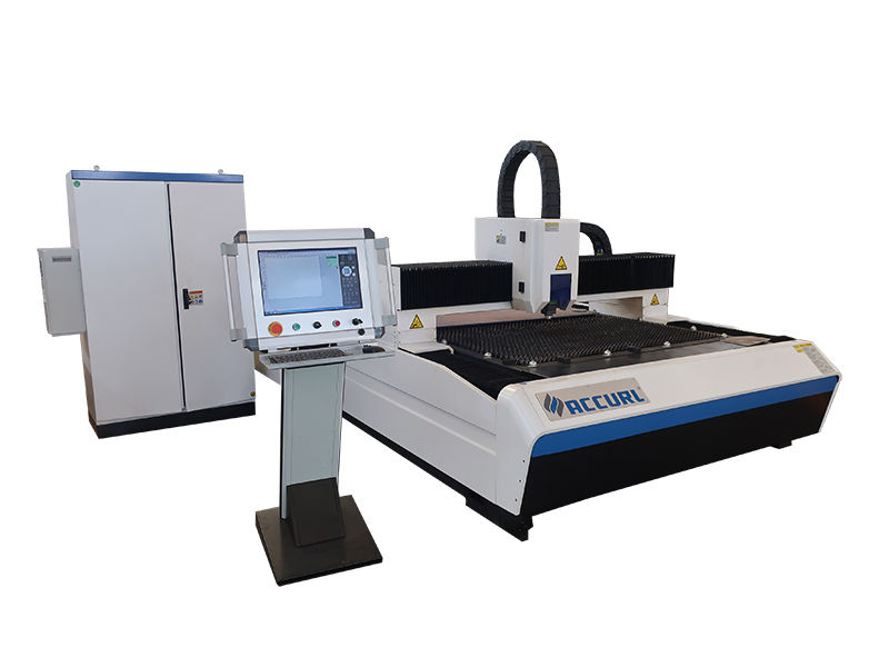 cnc laser snymasjien prys