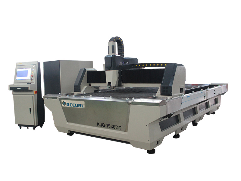 cnc laserbuis snymasjien