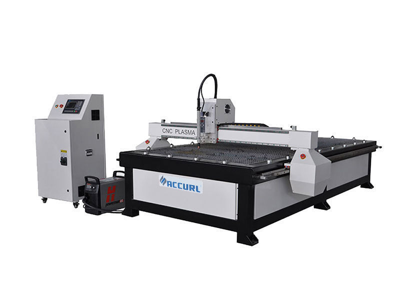 stokperdjie cnc plasma snymasjien