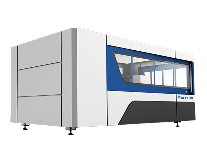 cnc laser snymasjien